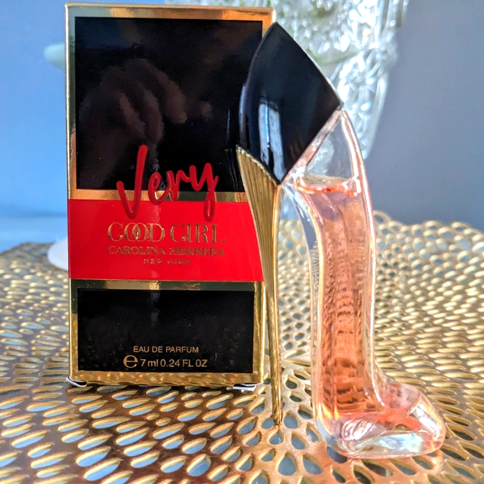 Carolina Herrera Carolina Herrera